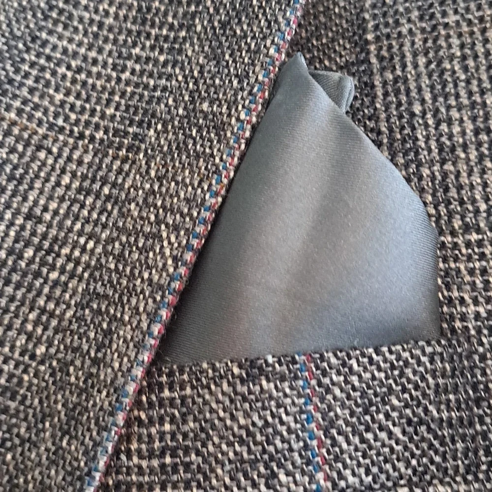 80s Blazer 9/1